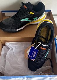 Scarpe da calcetto JOMA per campo erba sintetica