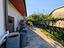 Immagine 25
