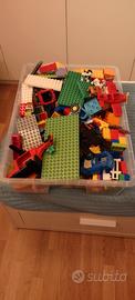 lego duplo 