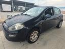 fiat-punto-evo-1-3-mjt-75-cv-5-porte-dynamic