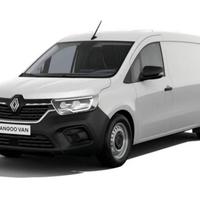 Renault KANGOO 1.5 - 3 POSTI - DIESEL EURO 6B -