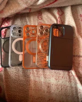 Cover iphone 14 pro