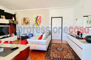 Appartamento Salerno [Cod. rif 3260076VRG]