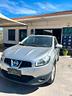 nissan-qashqai-1-6-dci-dpf-tekna