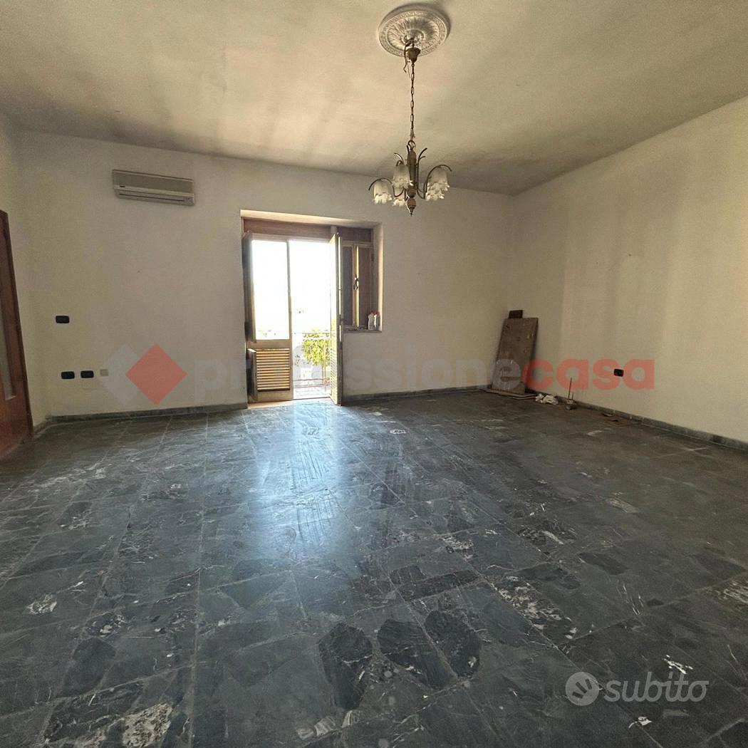 Apartment in Faggiano, Taranto - Vista 4