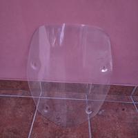 honda sh 125 150 230