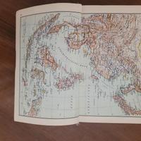 MEYERS GROSSES HAND LEXICON