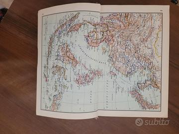 MEYERS GROSSES HAND LEXICON