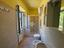 Immagine 27