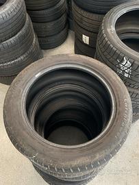 4 GOMME USATE ESTIVO 2355018 - CP75220341
