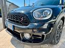 mini-countryman-2-0-cooper-sd-auto-2017-garanzia