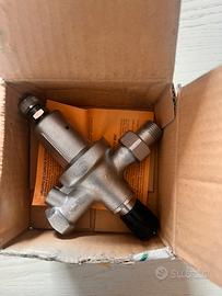 Gruppo riempimento automatico far