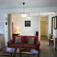 Monolocale tra Mare e Monti