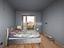 Immagine 9