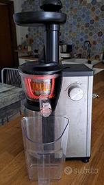 Centrifuga per spremute