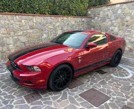 FORD Mustang RS 3.7 - 2013