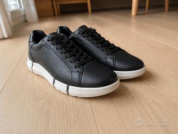 Scarpe Geox U Adacter A da uomo, 43
