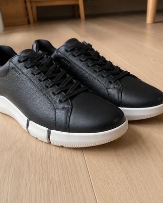 Scarpe Geox U Adacter A da uomo, 43
