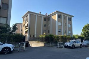 Appartamento di 57 m² con 2 locali a Parma