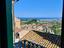Immagine 12