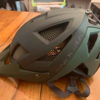 casco mtb