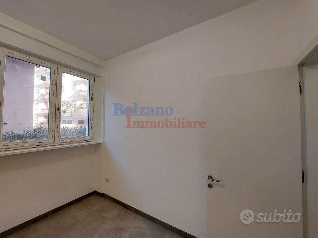 Appartamento – Bolzano - Bozen, Gries - Vista 4