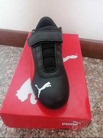 scarpe puma