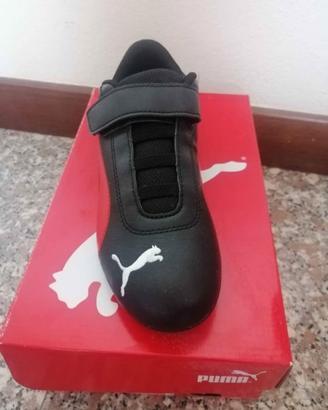 scarpe puma