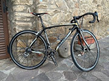 specialized tarmac pro
