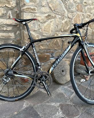 specialized tarmac pro