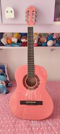 Chitarra EKo