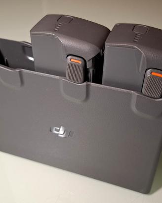 Batterie DJI