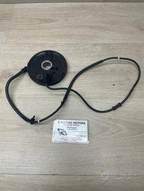 RINVIO CONTACHILOMETRI TMAX 2008 2011 ABS