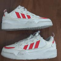 adidas adi 2000