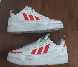 adidas adi 2000