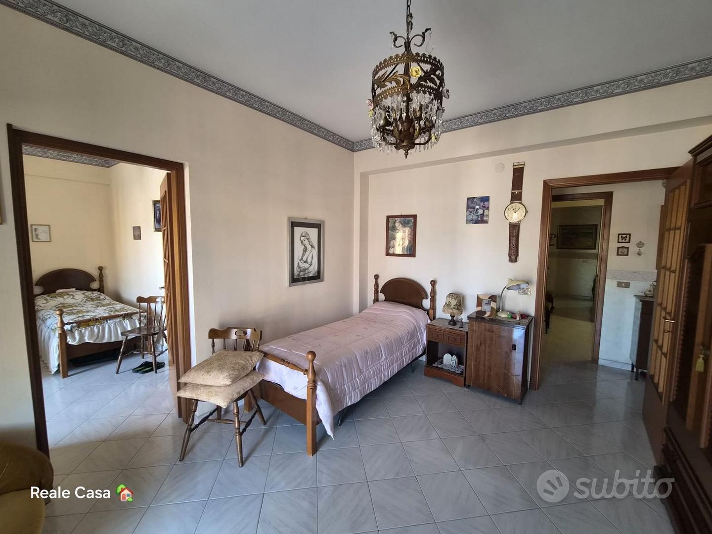 Appartamento – Augusta, Siracusa - Vista 5