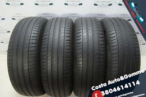 Gomme 215 65 17 Michelin 85%  215 65 R17