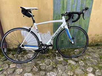 Specialized Allez Sport