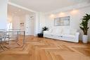 parquet-spina-italiana-verniciata-cod-501f