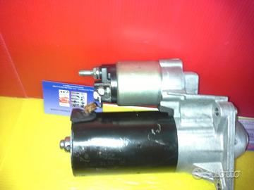 Motorino aviamento bosch n.0001138010