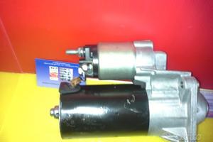 Motorino aviamento bosch n.0001138010