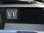 Immagine 19