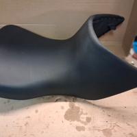 SELLA RIBASSATA R1200GS