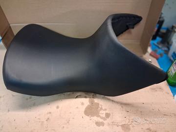SELLA RIBASSATA R1200GS