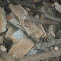 Legna da ardere aratro spadiconcime montacarichi