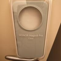 Cover Honor magic 8 pro Sky Cian