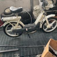 Ciao Px Piaggio