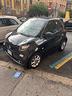 smart-fortwo-70-1-0-twinamic-cabrio-prime