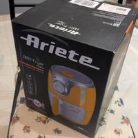Airy Fryer mini ARIETE