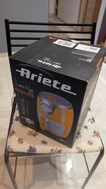 Airy Fryer mini ARIETE